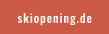 skiopening.de