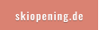 skiopening.de